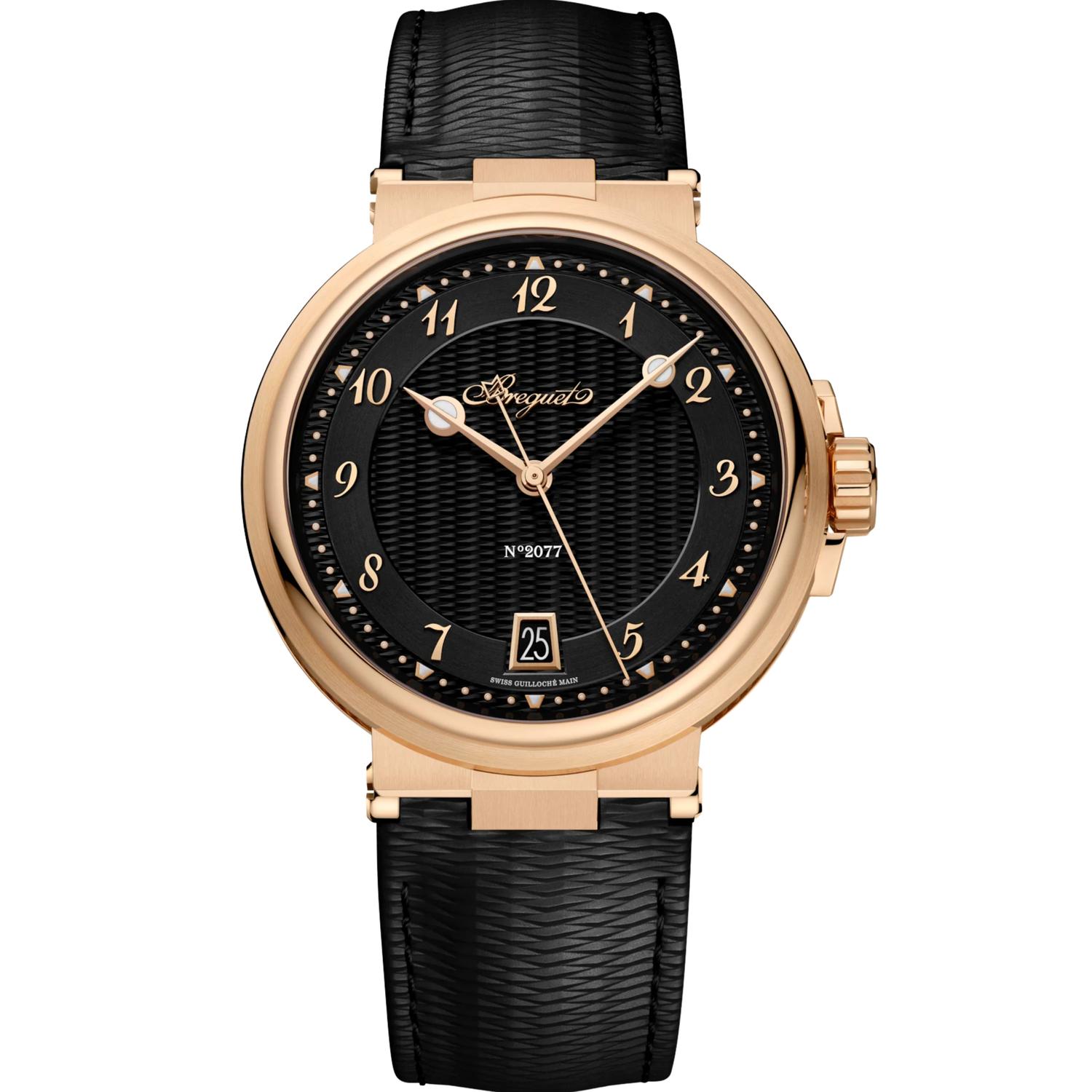 Marine 5517