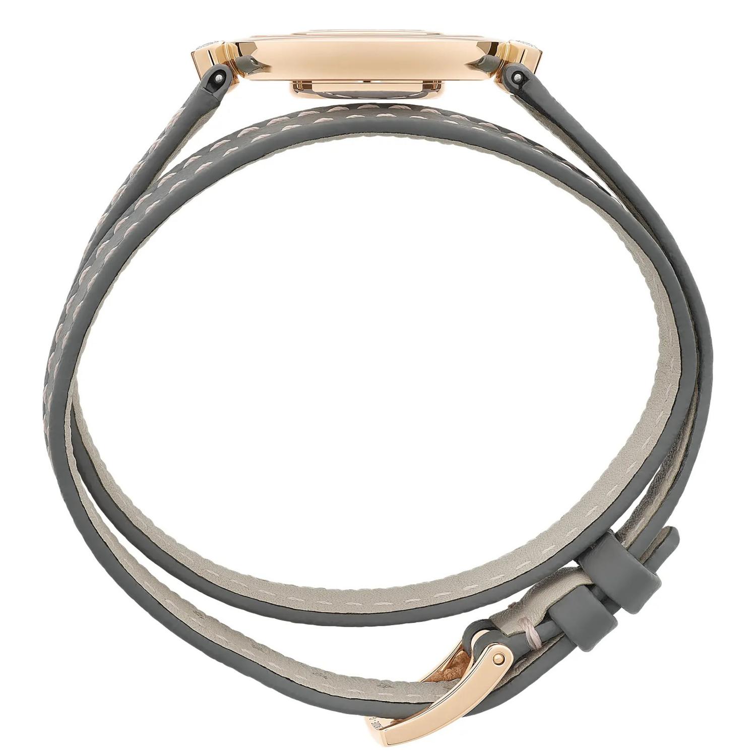 Happy Diamonds Icons