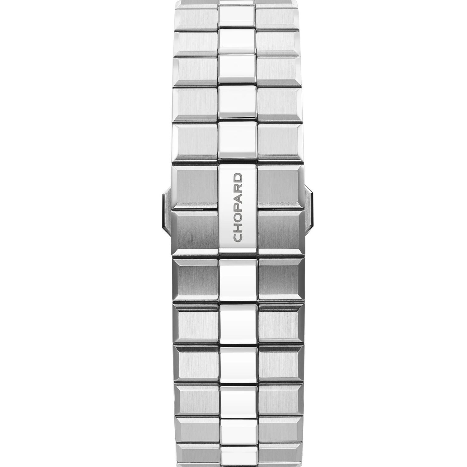 Alpine Eagle Cadence 8HF