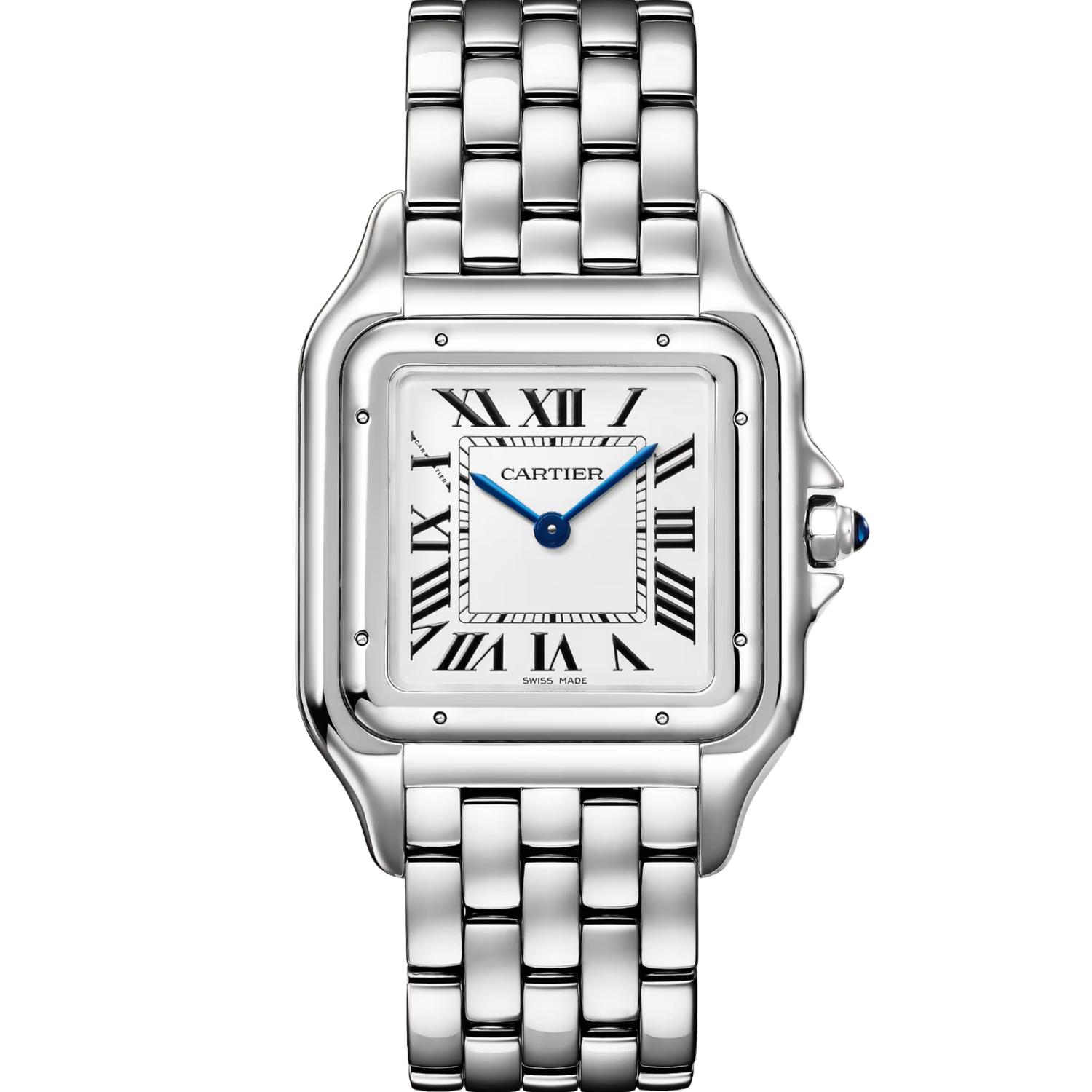 Panthère de Cartier