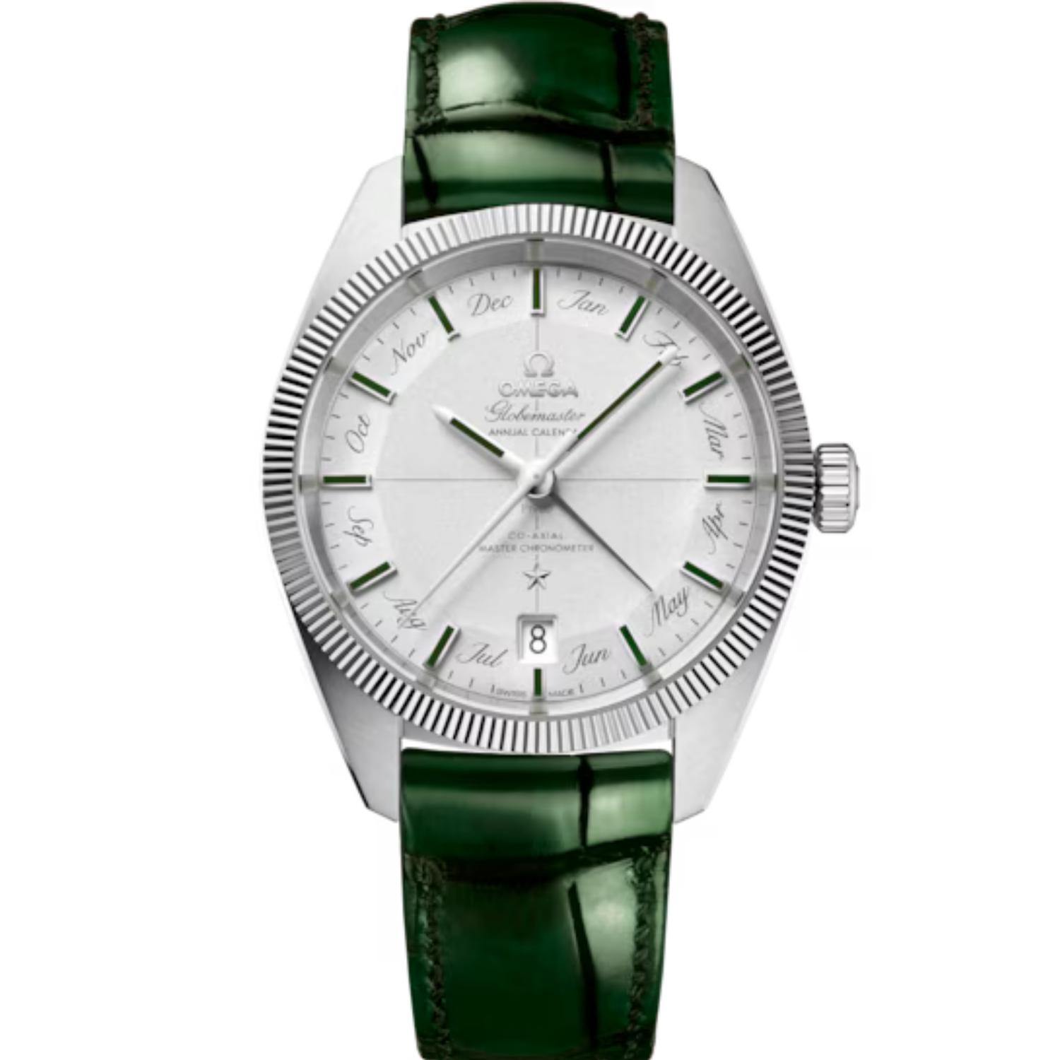 Constellation Globemaster