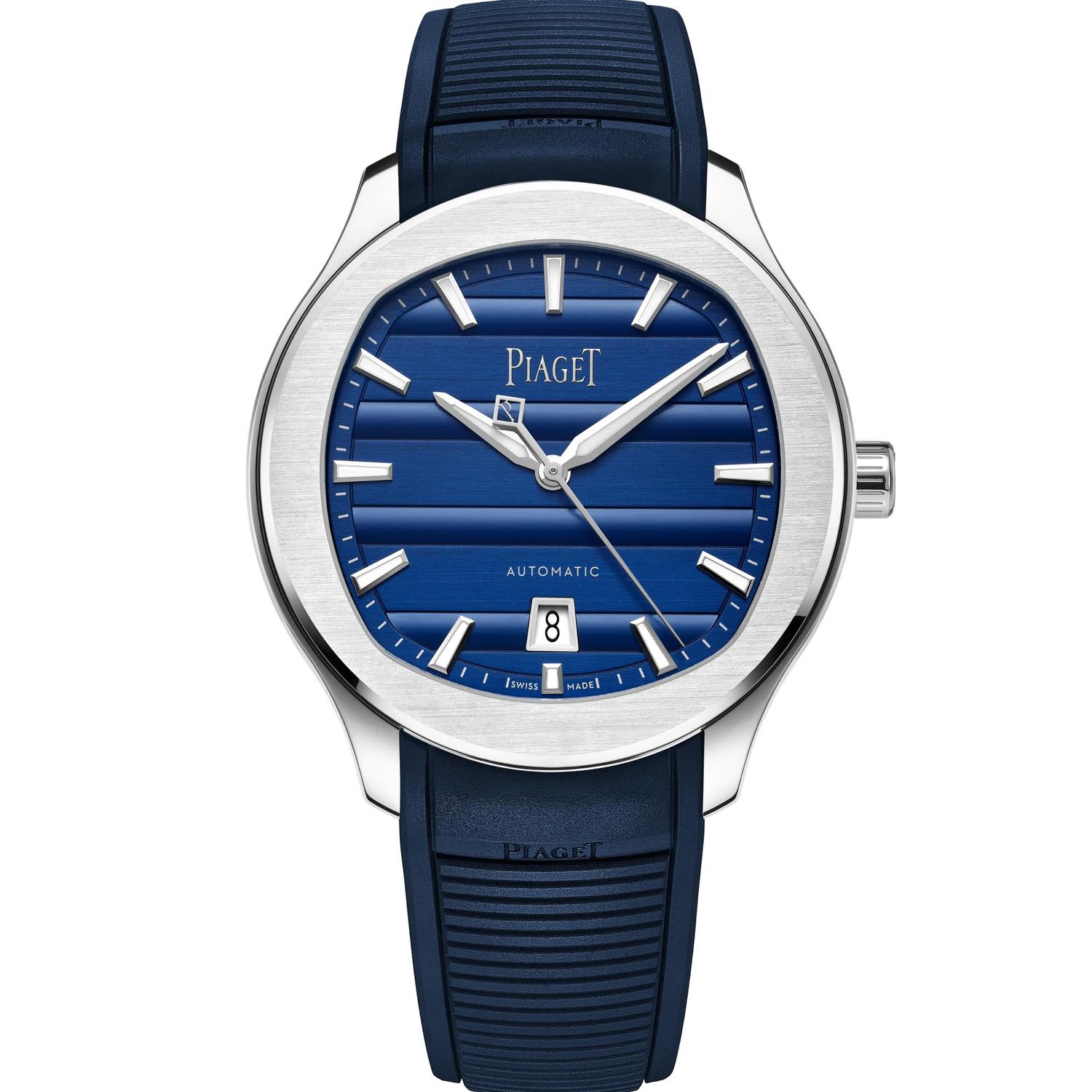 Piaget Polo Signature