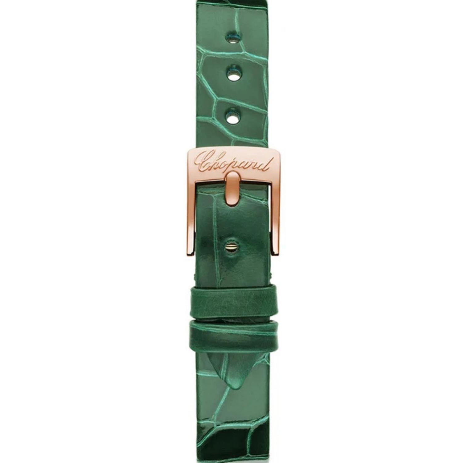 Happy Diamonds Icons