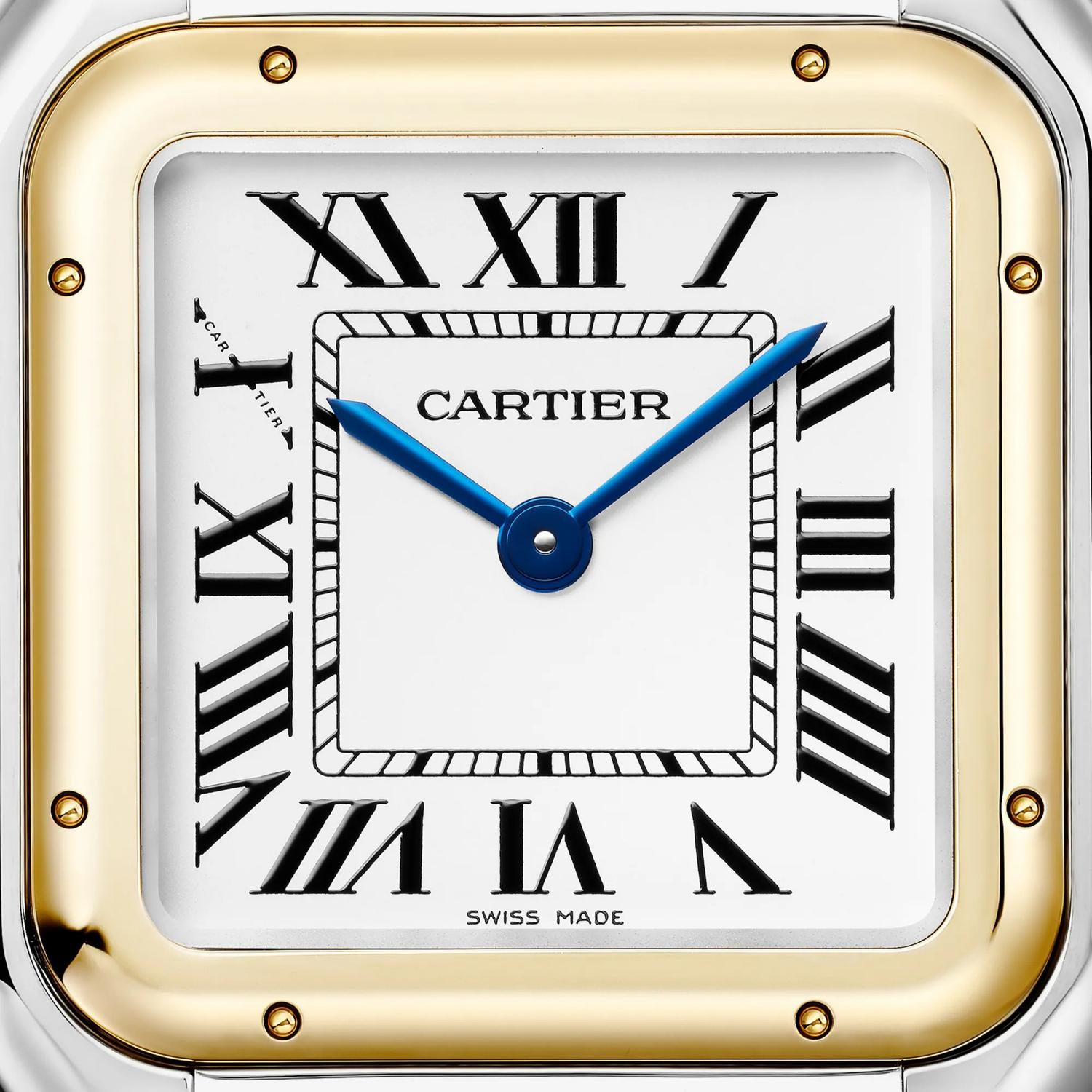 Panthère de Cartier