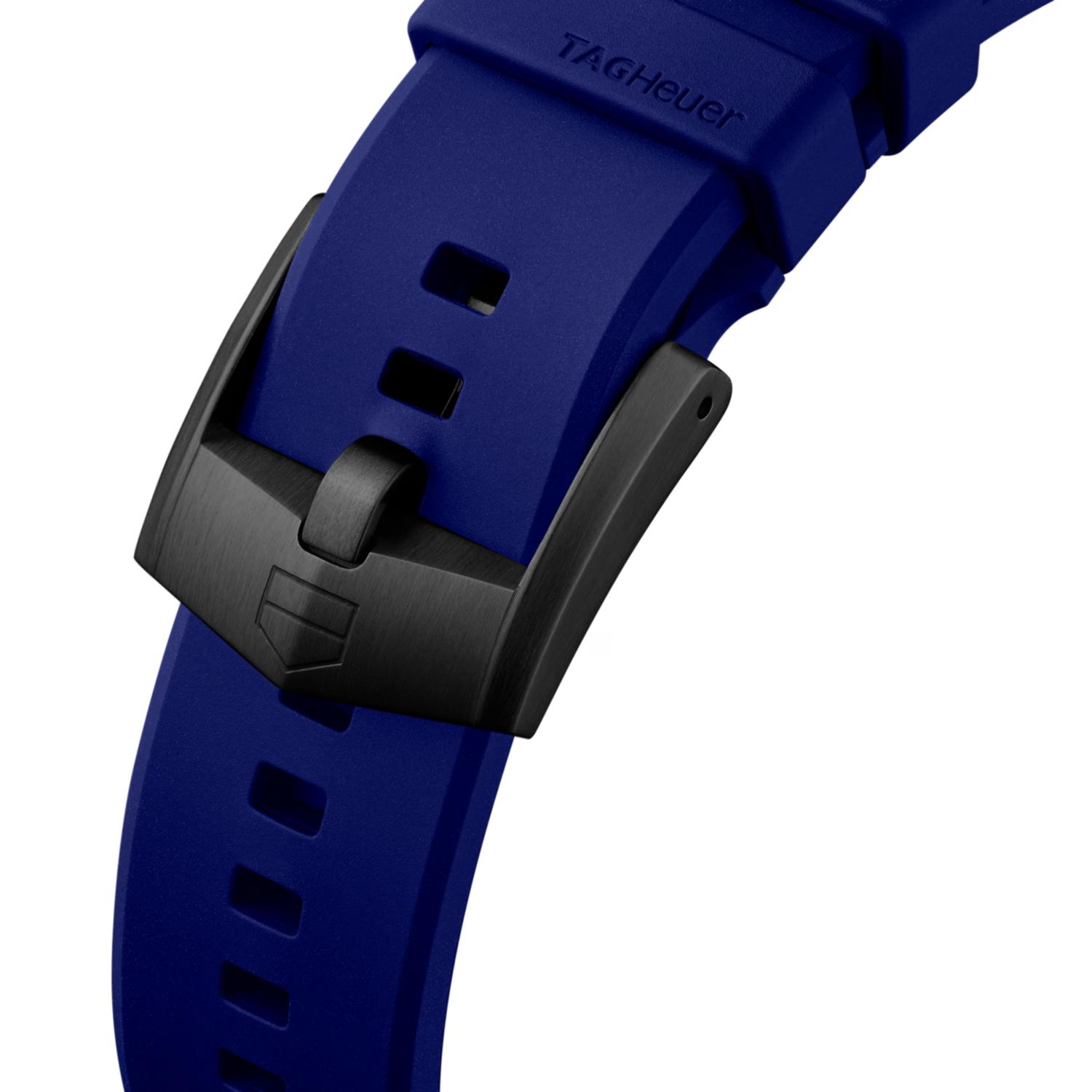 Formula 1 Solargraph