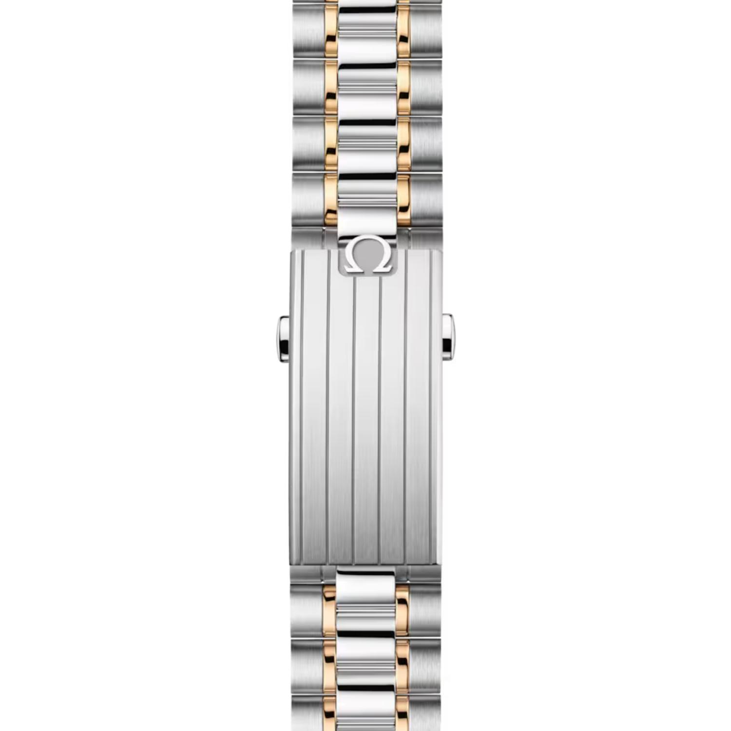 Speedmaster 38