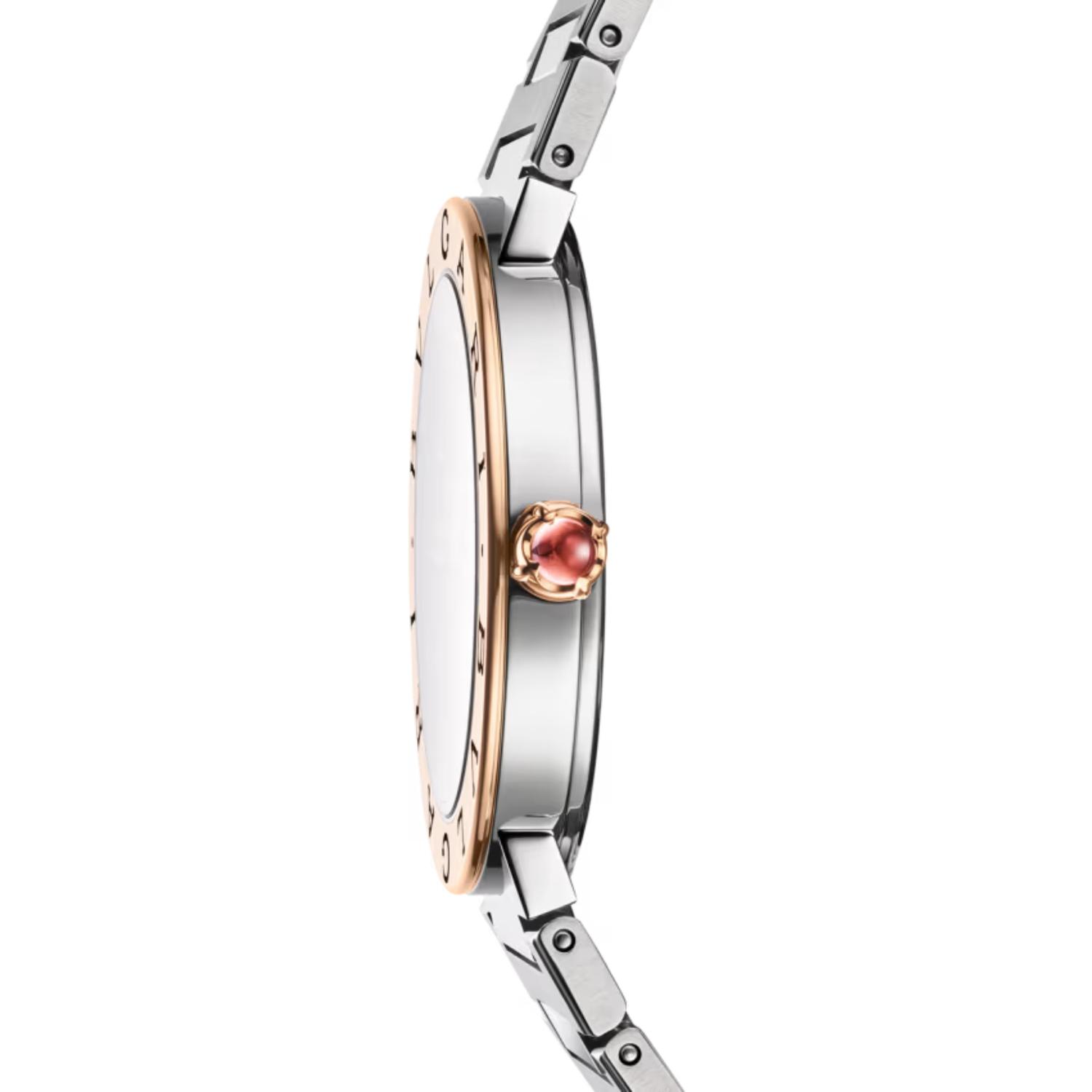 Bvlgari Bvlgari