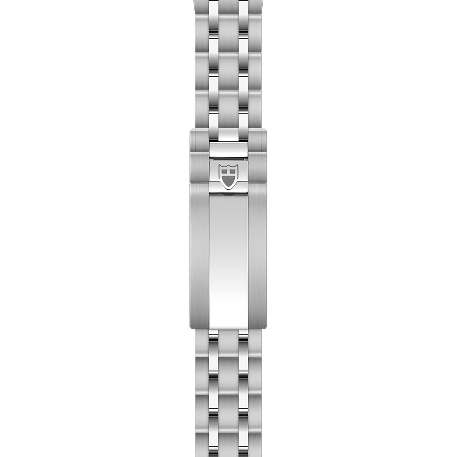 Tudor Royal