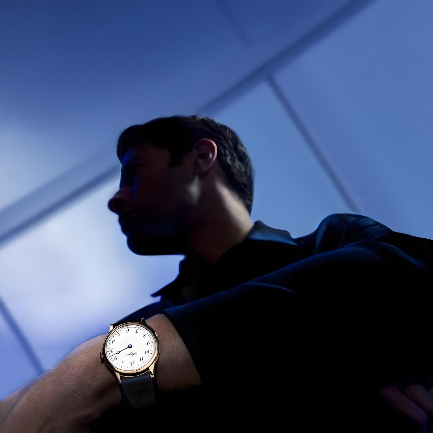 Classique Souscription 2025