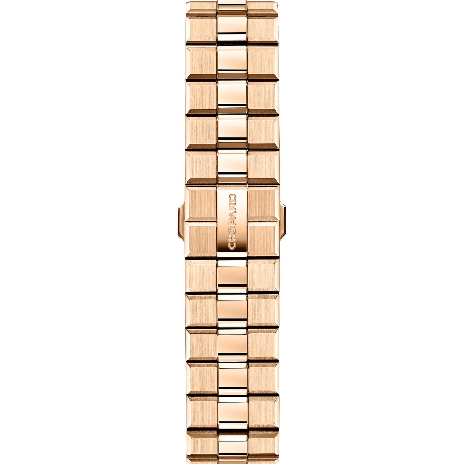 Alpine Eagle XP CS Gold