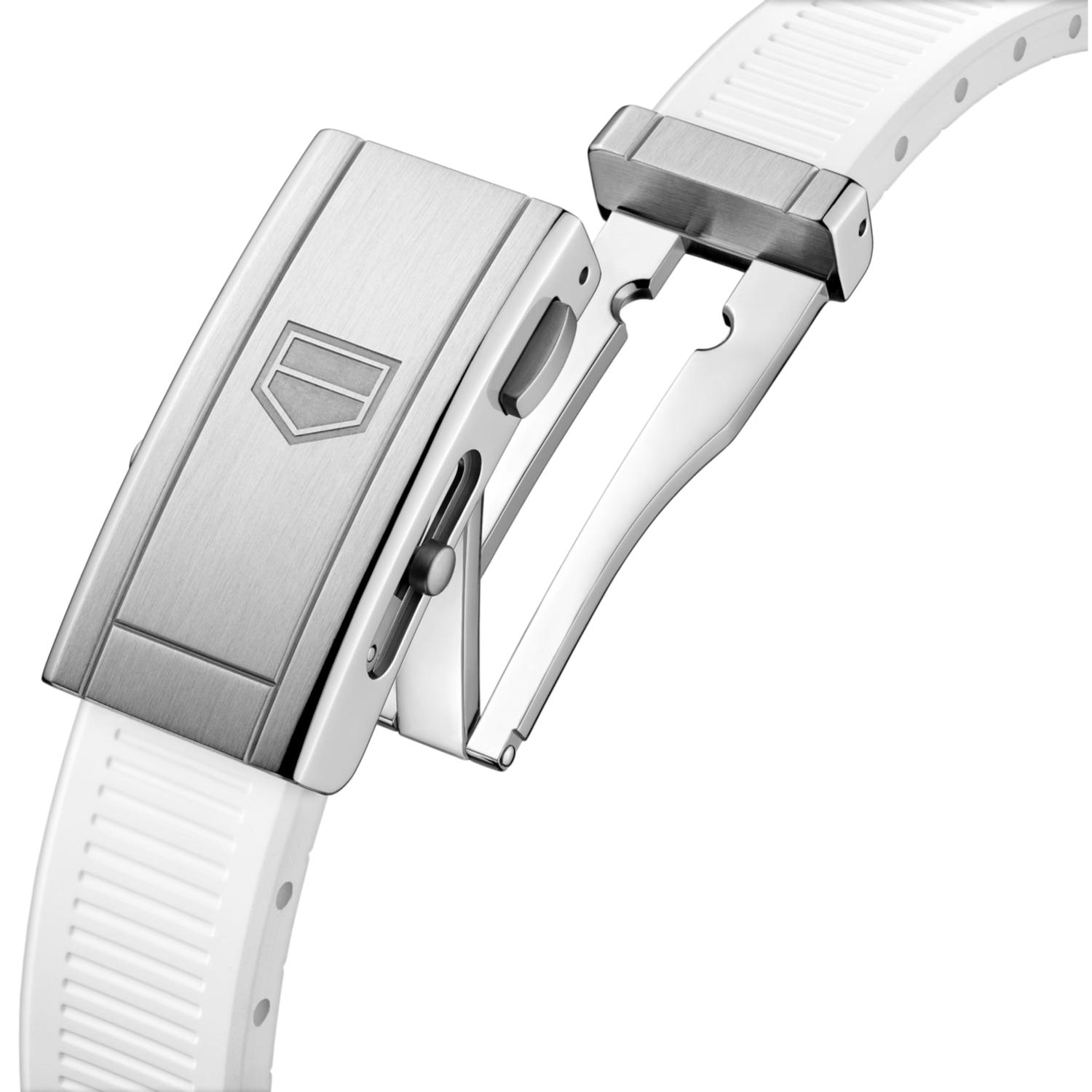 Aquaracer Professional 300 Date