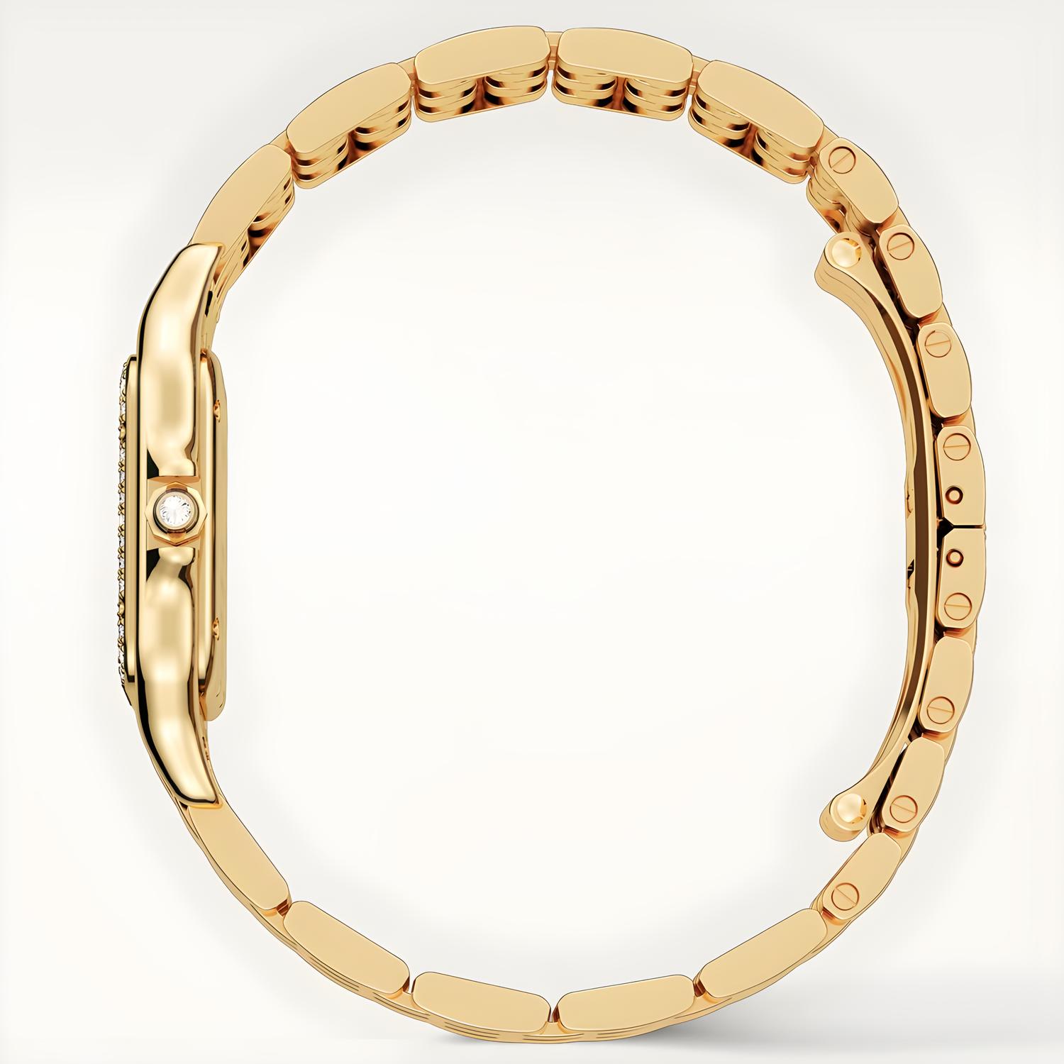 Panthère de Cartier