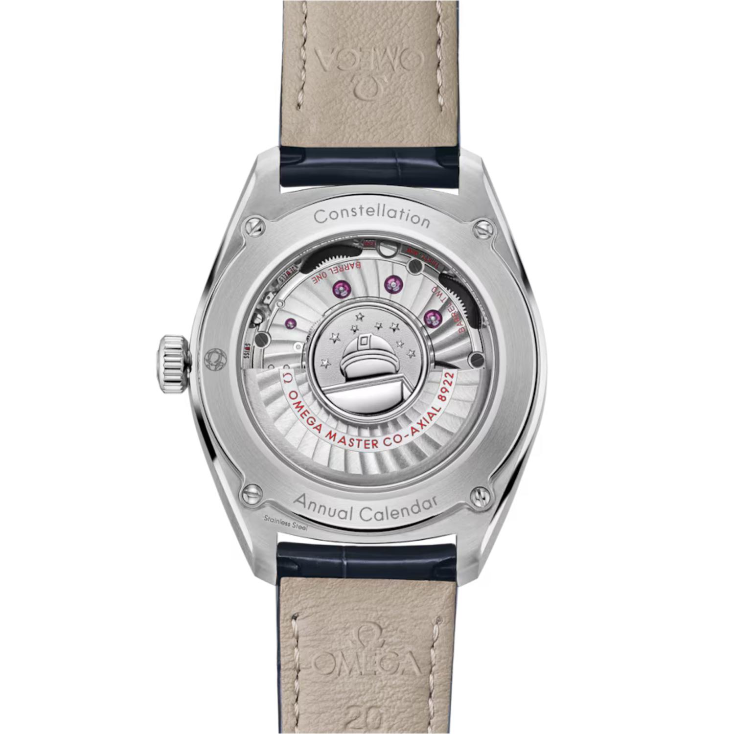 Constellation Globemaster