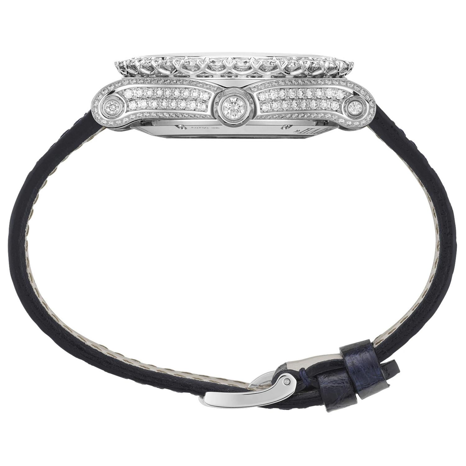 Happy Sport Joaillerie