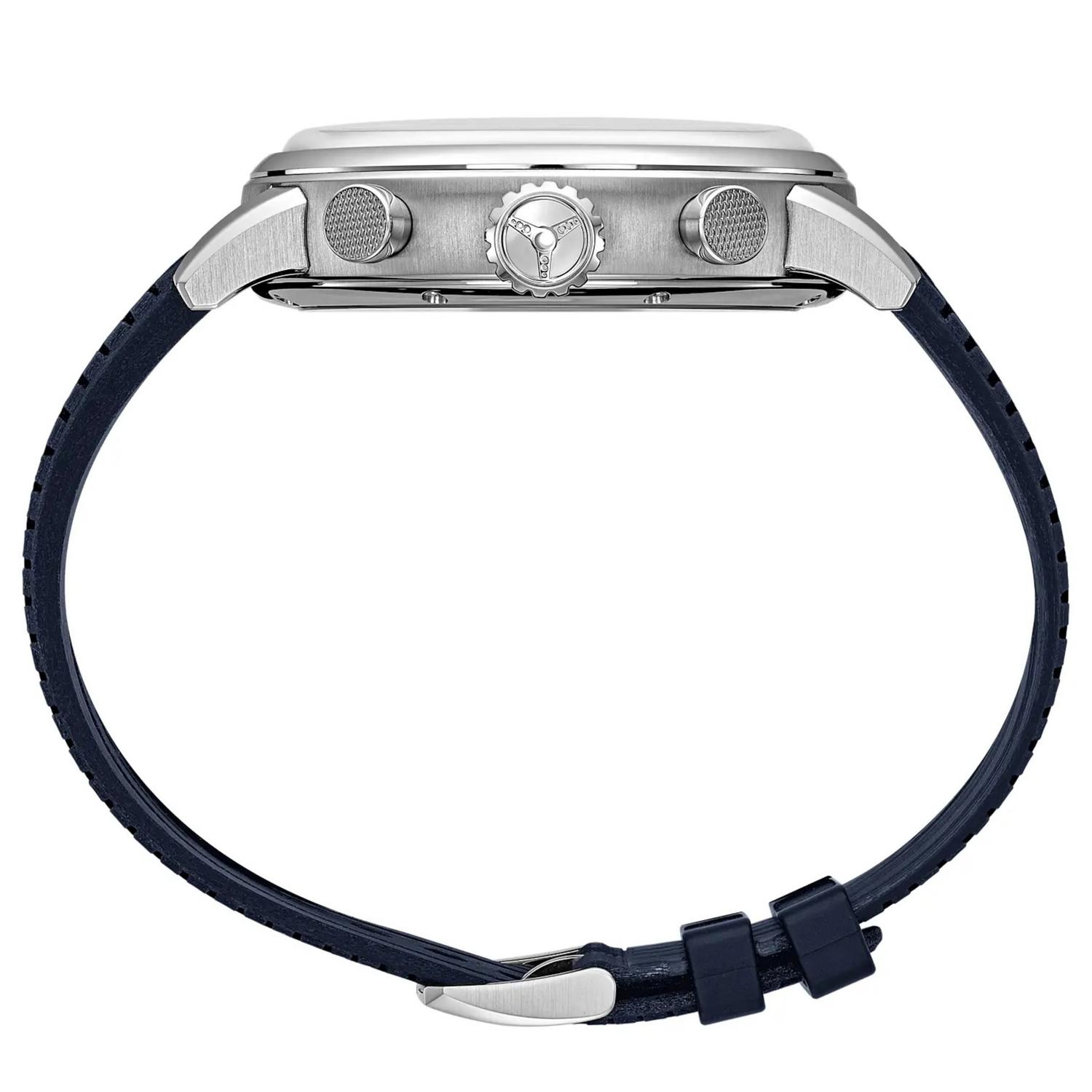 Mille Miglia Classic Chronograph JX7