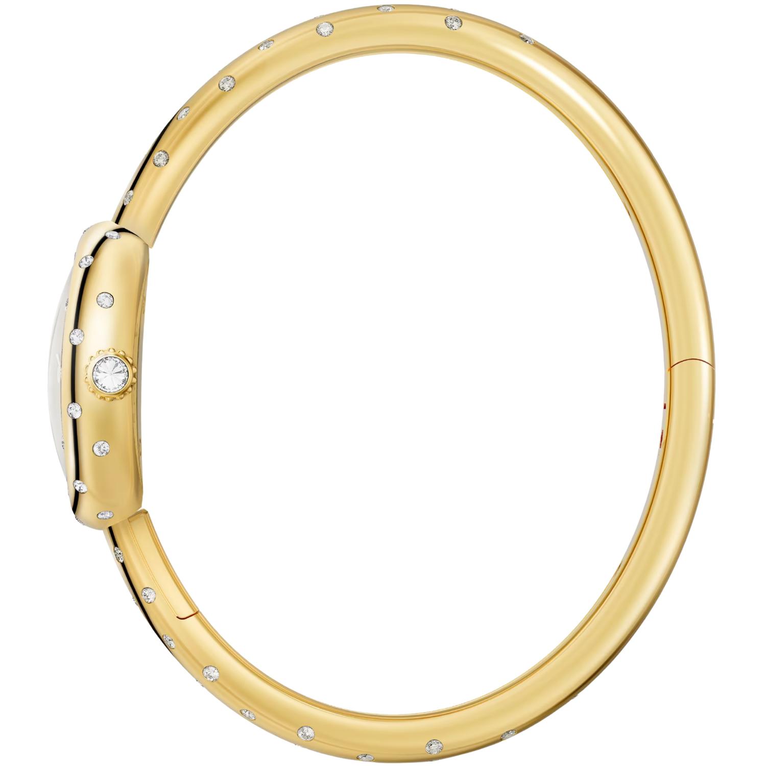 Baignoire de Cartier