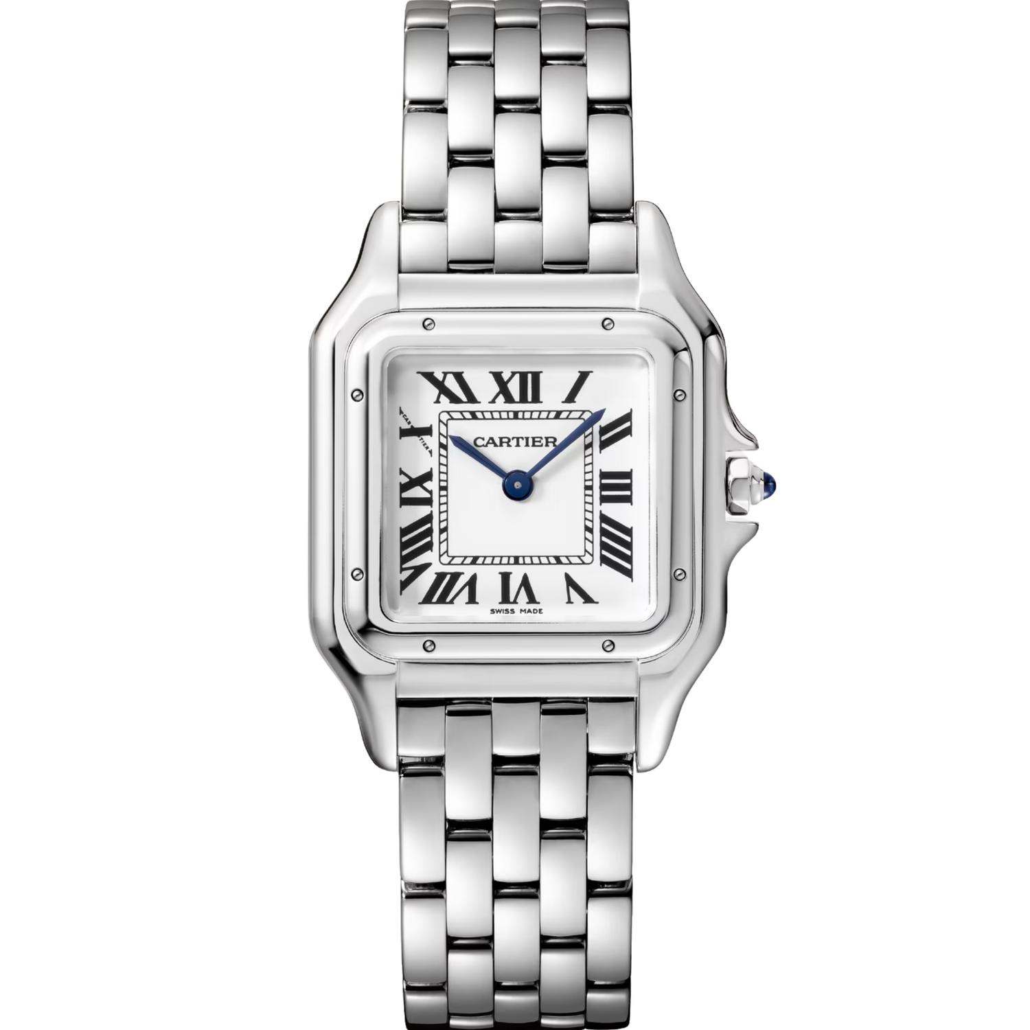 Panthère de Cartier
