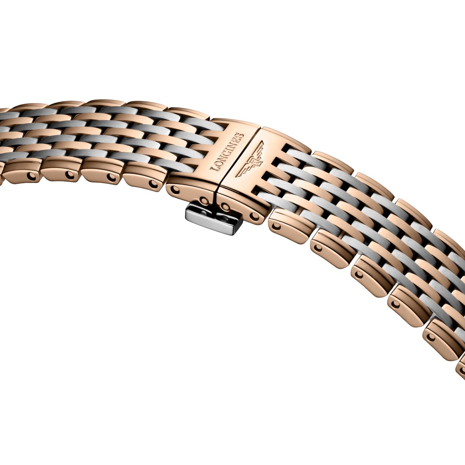 La Grande Classique de Longines