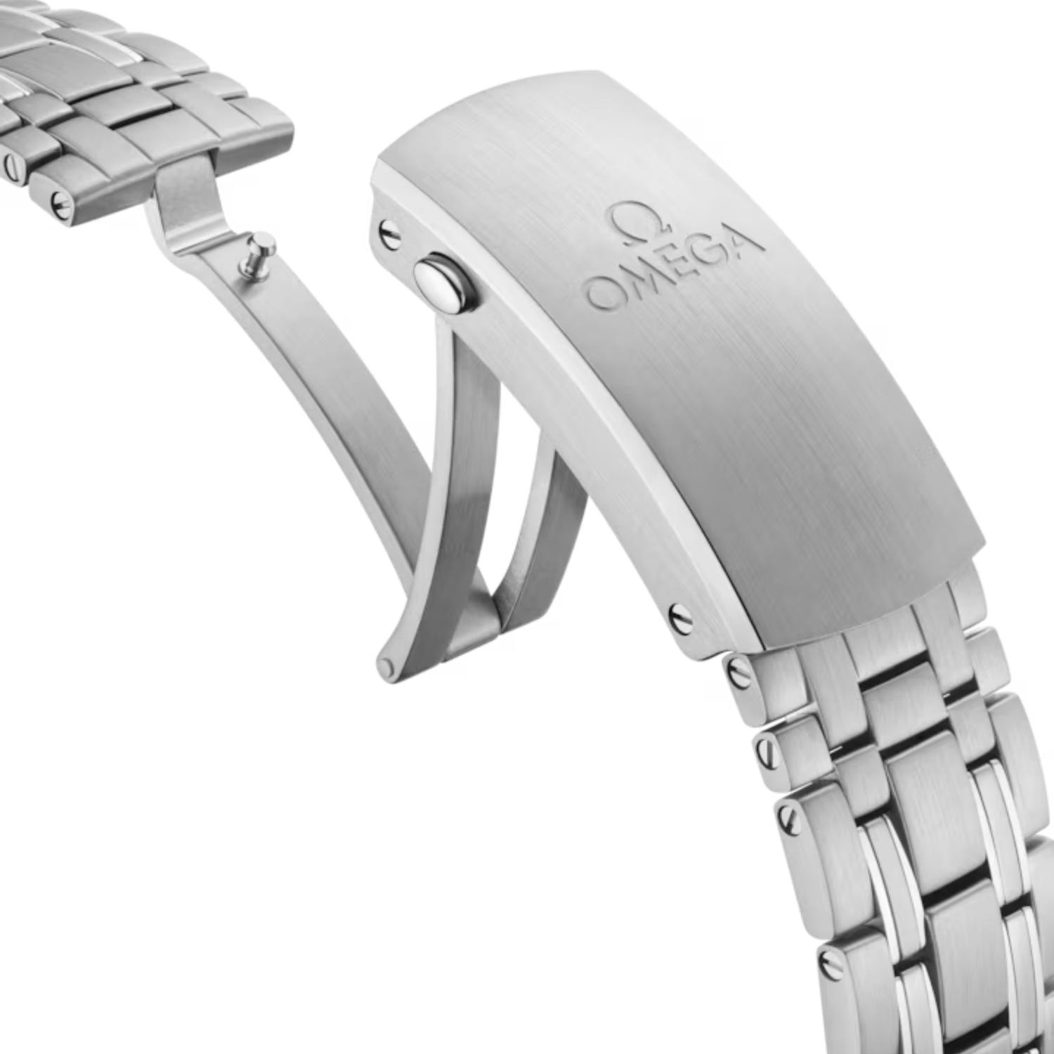 Seamaster Diver 300M