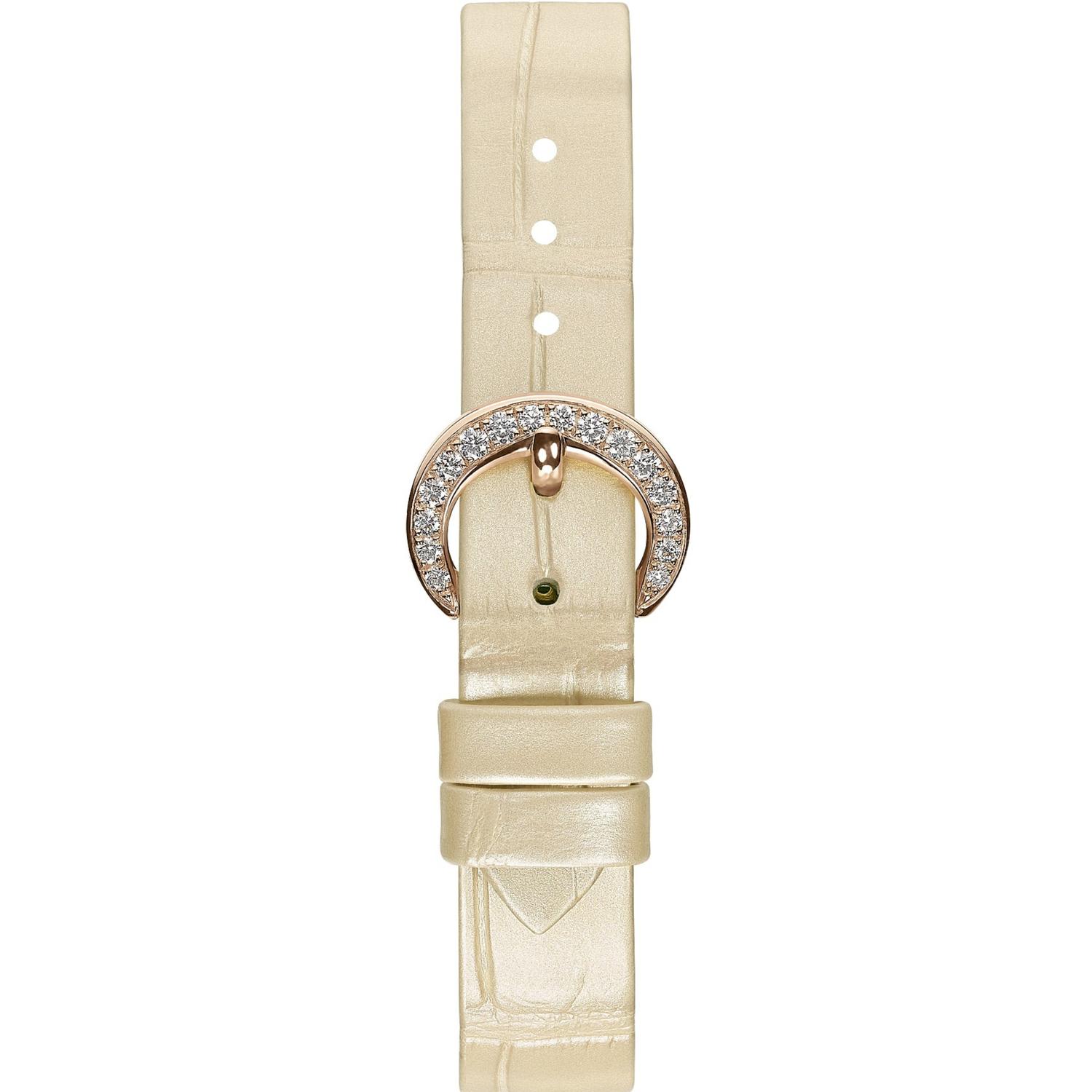 Happy Diamonds Joaillerie