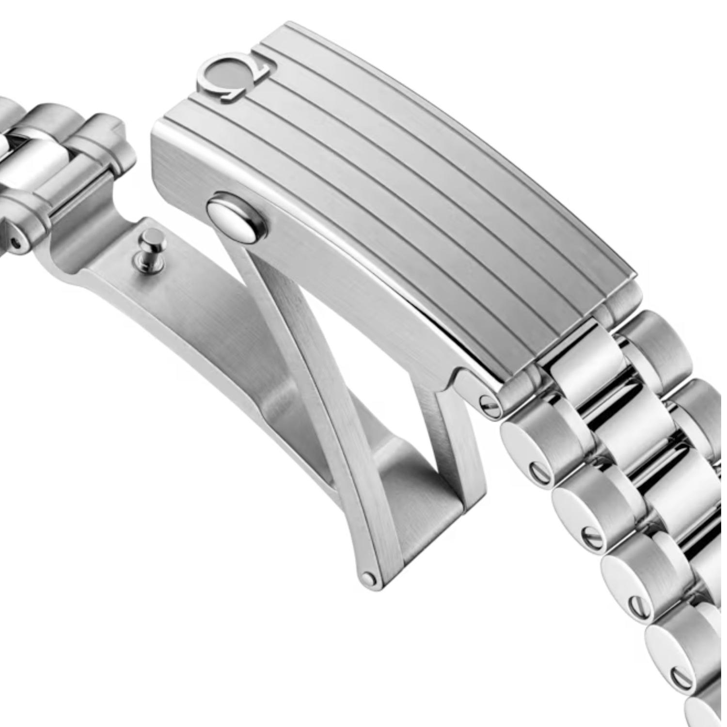 Speedmaster 38
