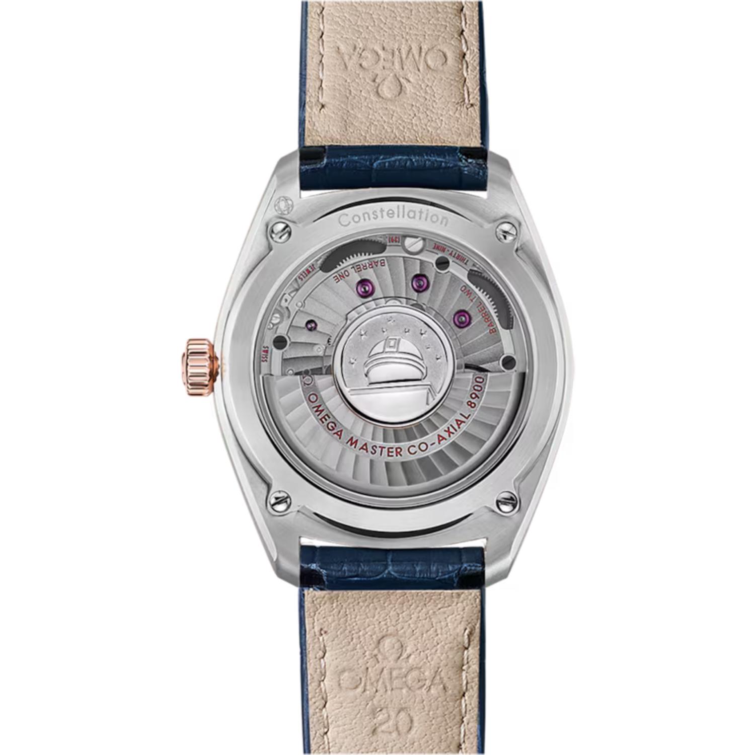 Constellation Globemaster