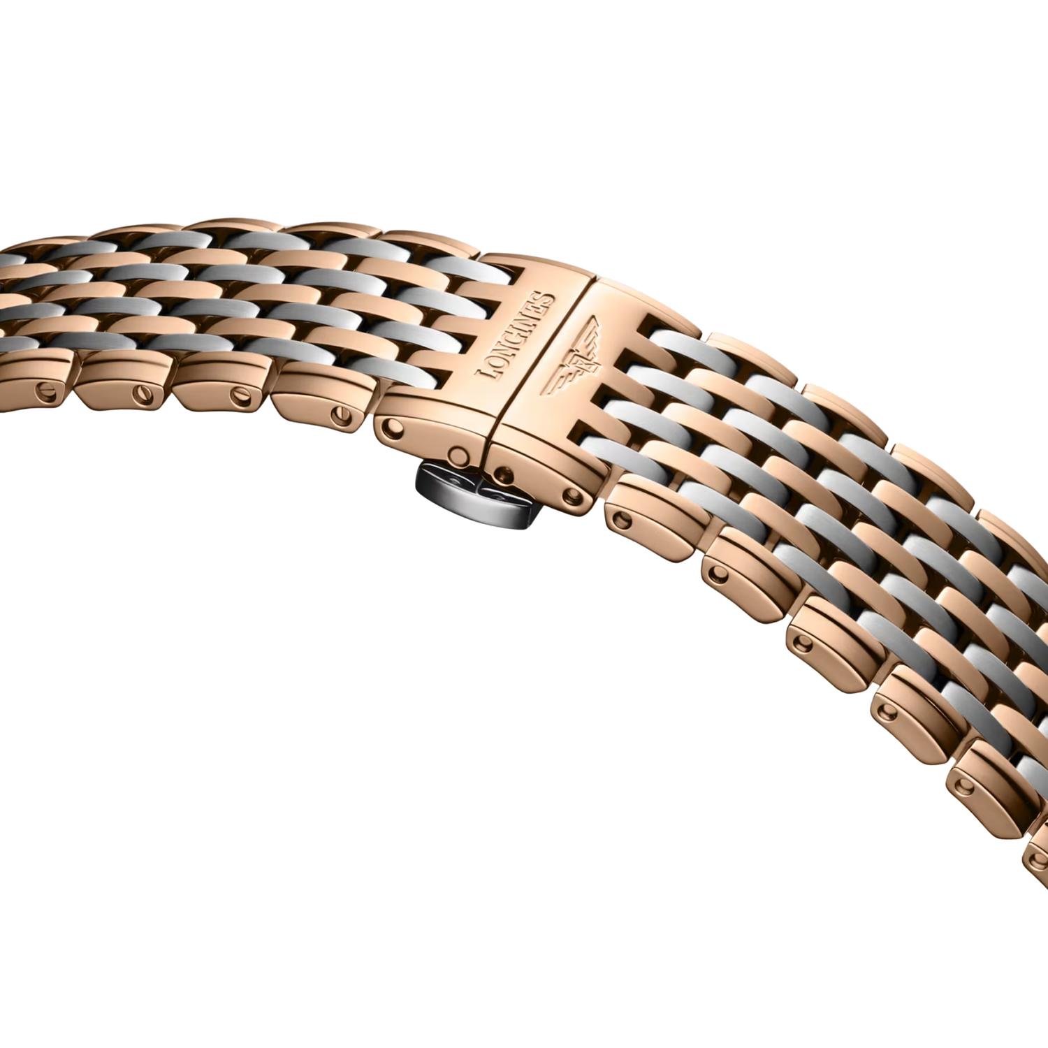 La Grande Classique de Longines