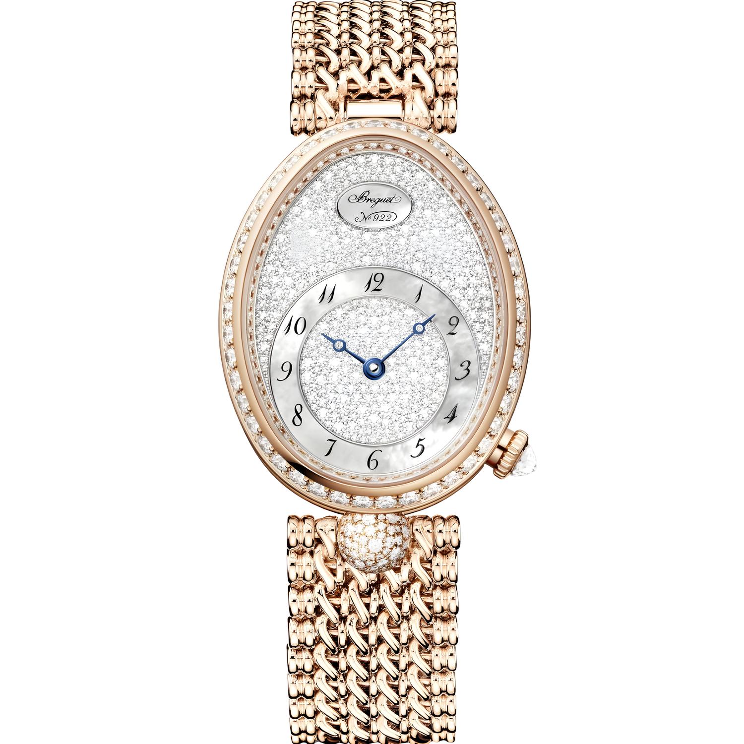 Reine de Naples 8938