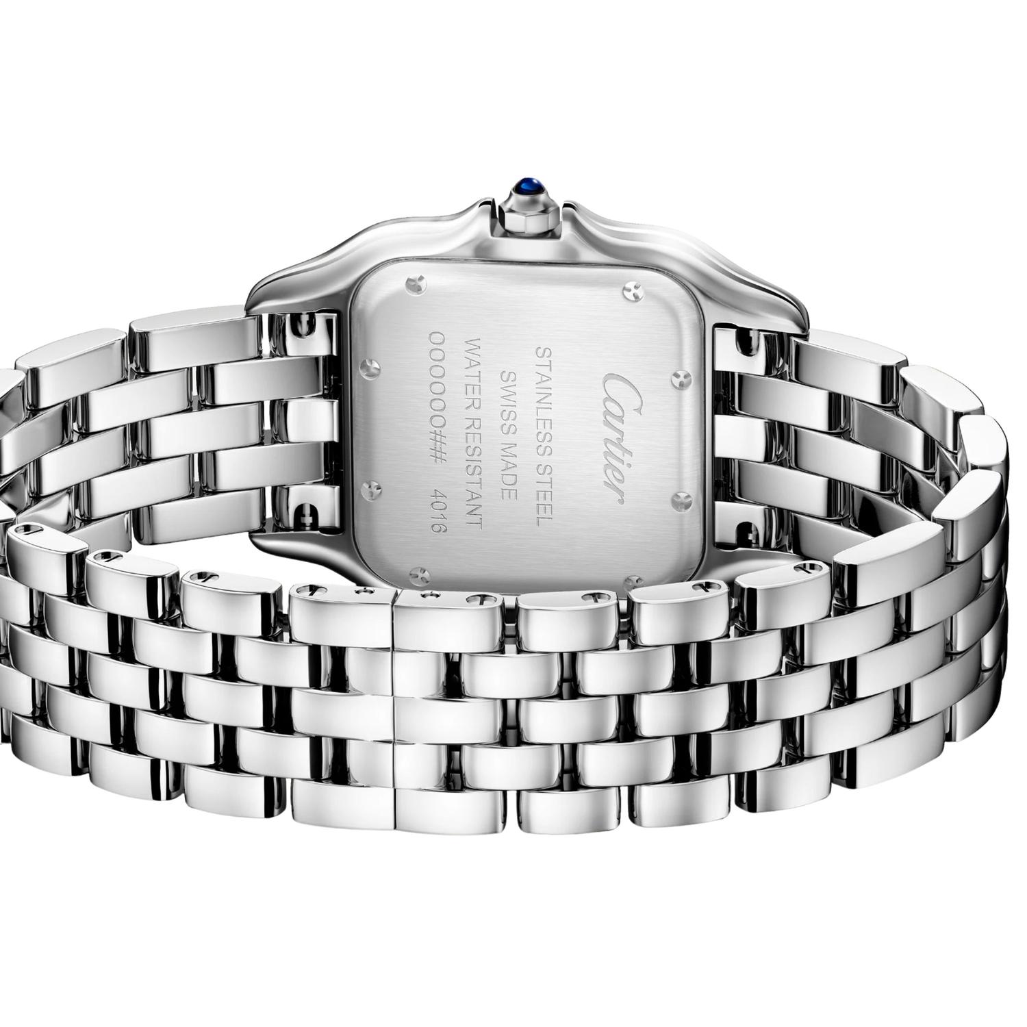 Panthère de Cartier