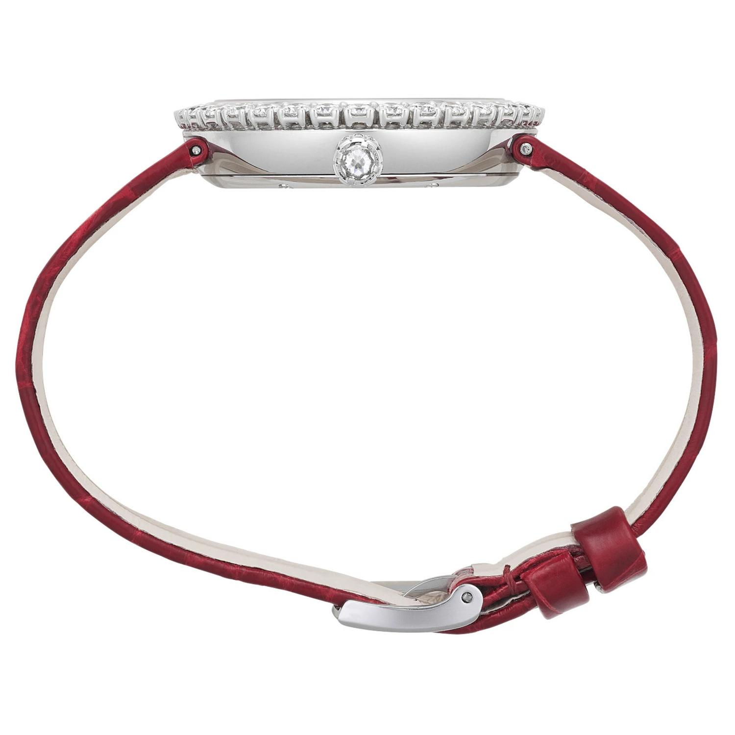 Happy Diamonds Joaillerie