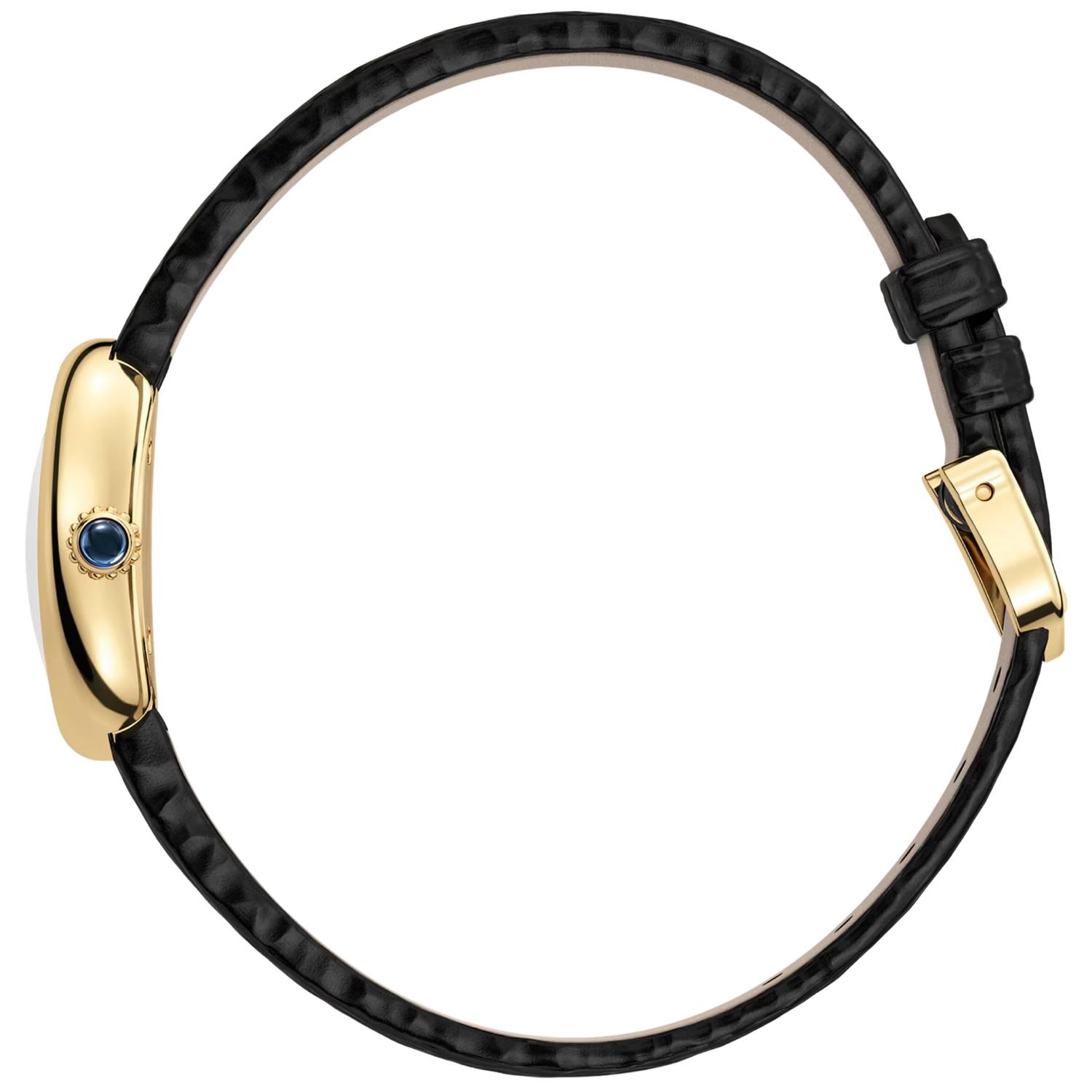 Baignoire de Cartier