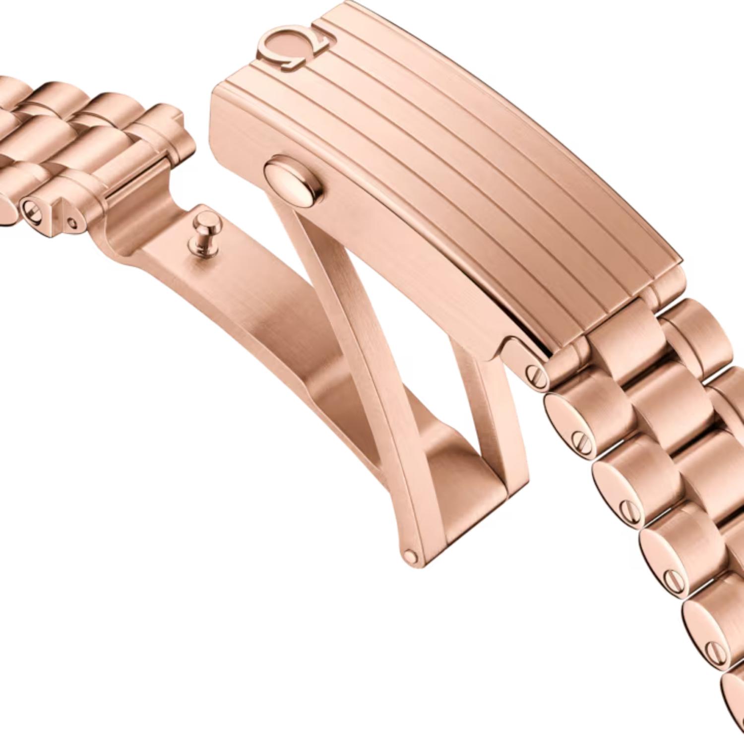 Speedmaster Moonwatch Professional