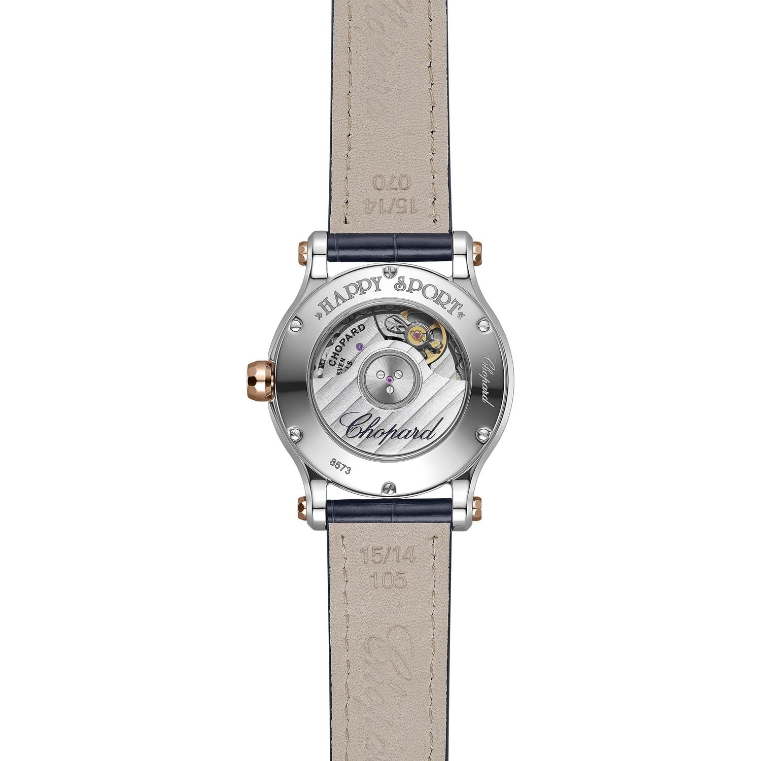 Happy Sport Sun, Moon and Stars