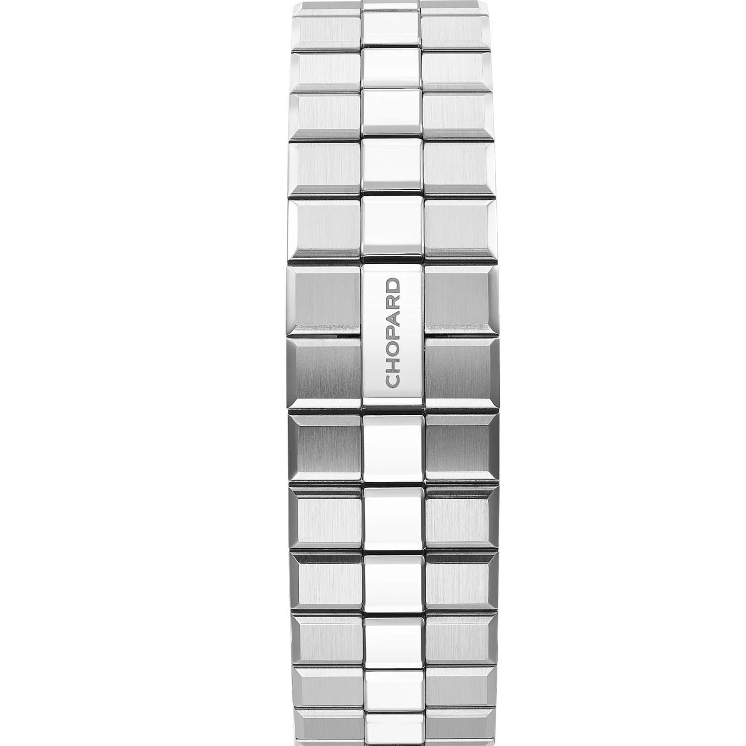 Alpine Eagle XL Chrono