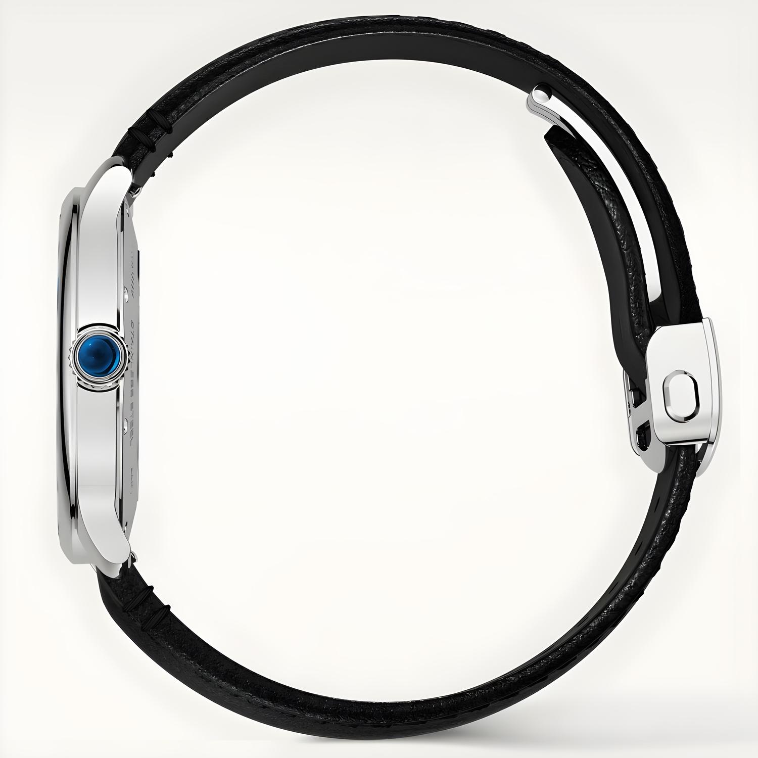 Ronde Must de Cartier