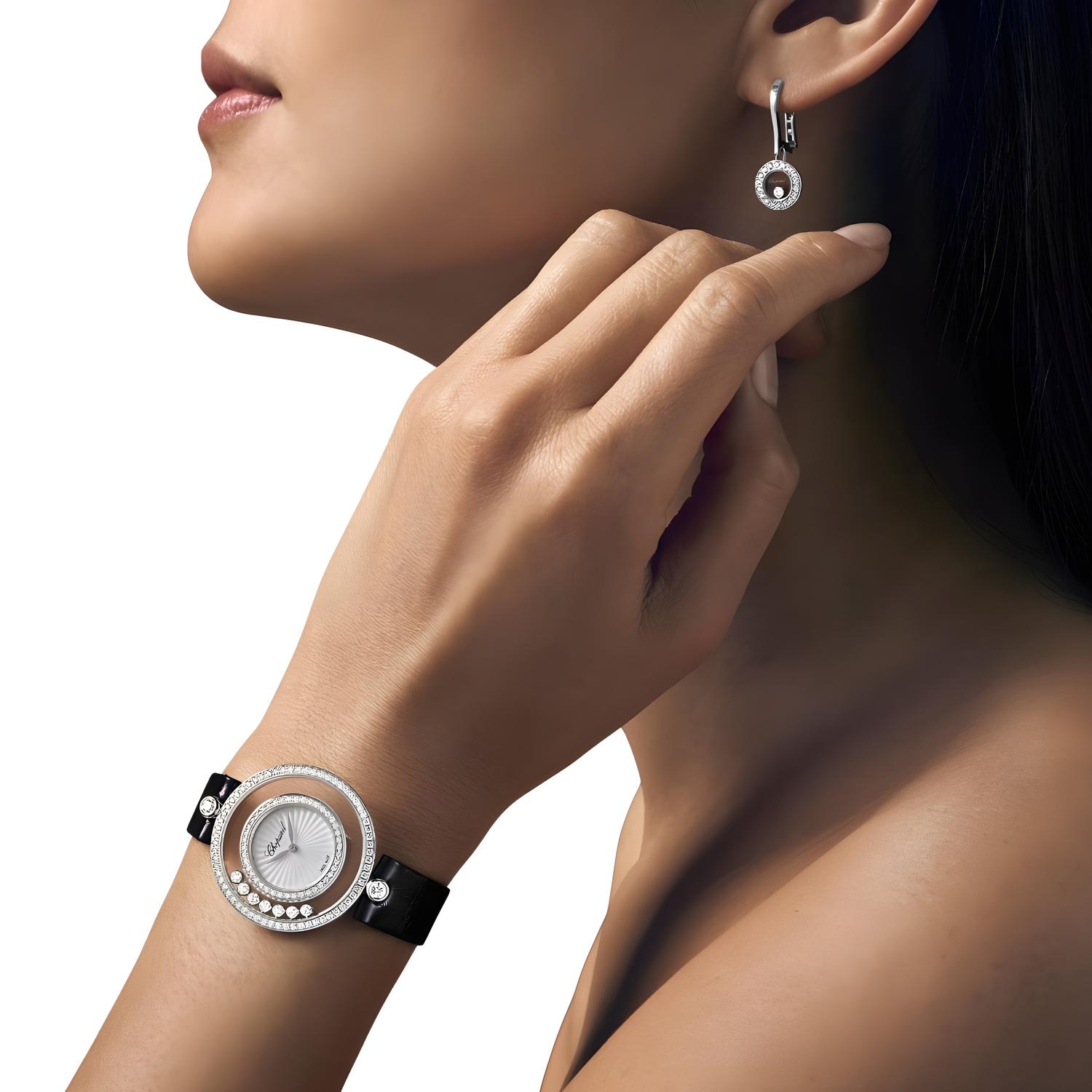 Happy Diamonds Icons