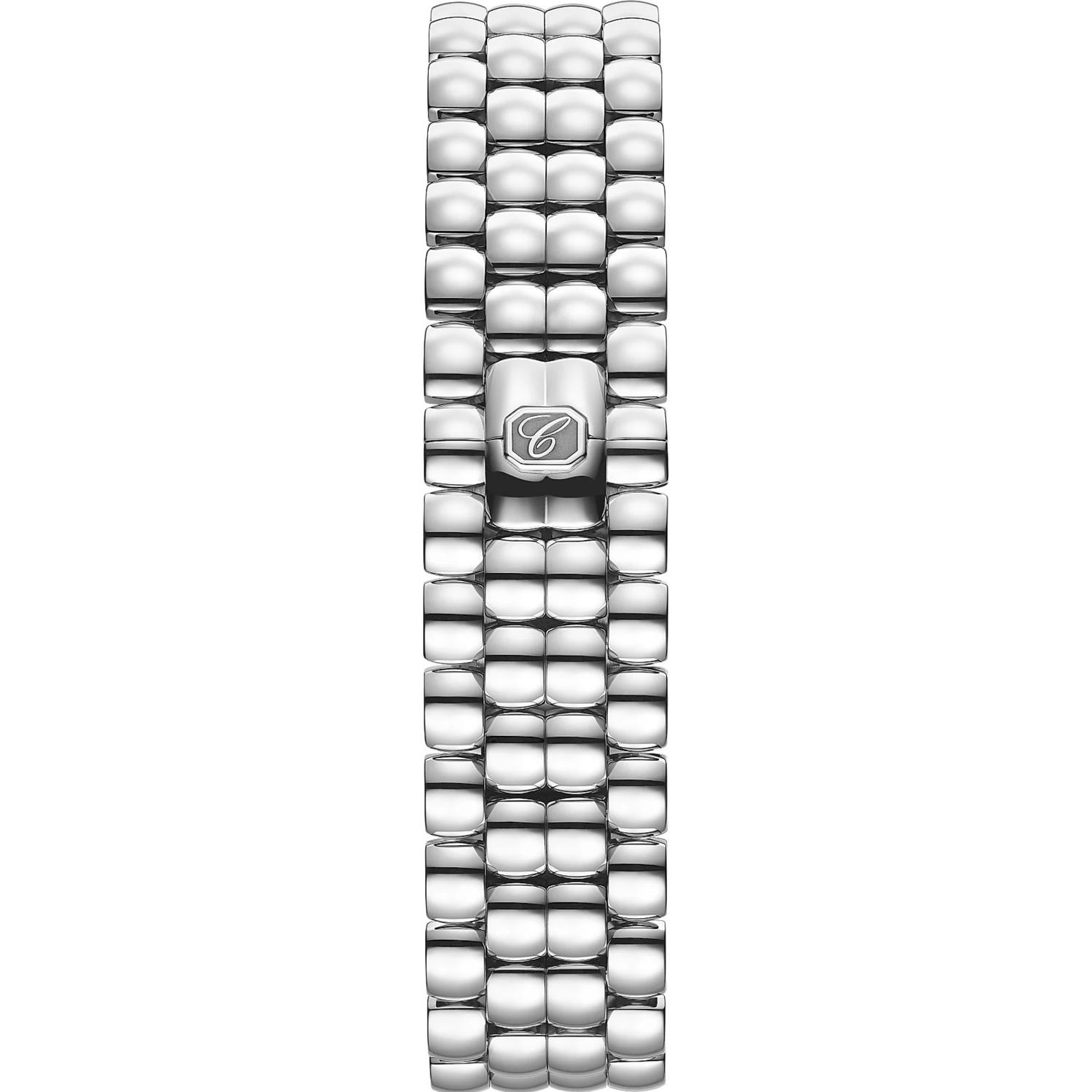 Happy Sport The First