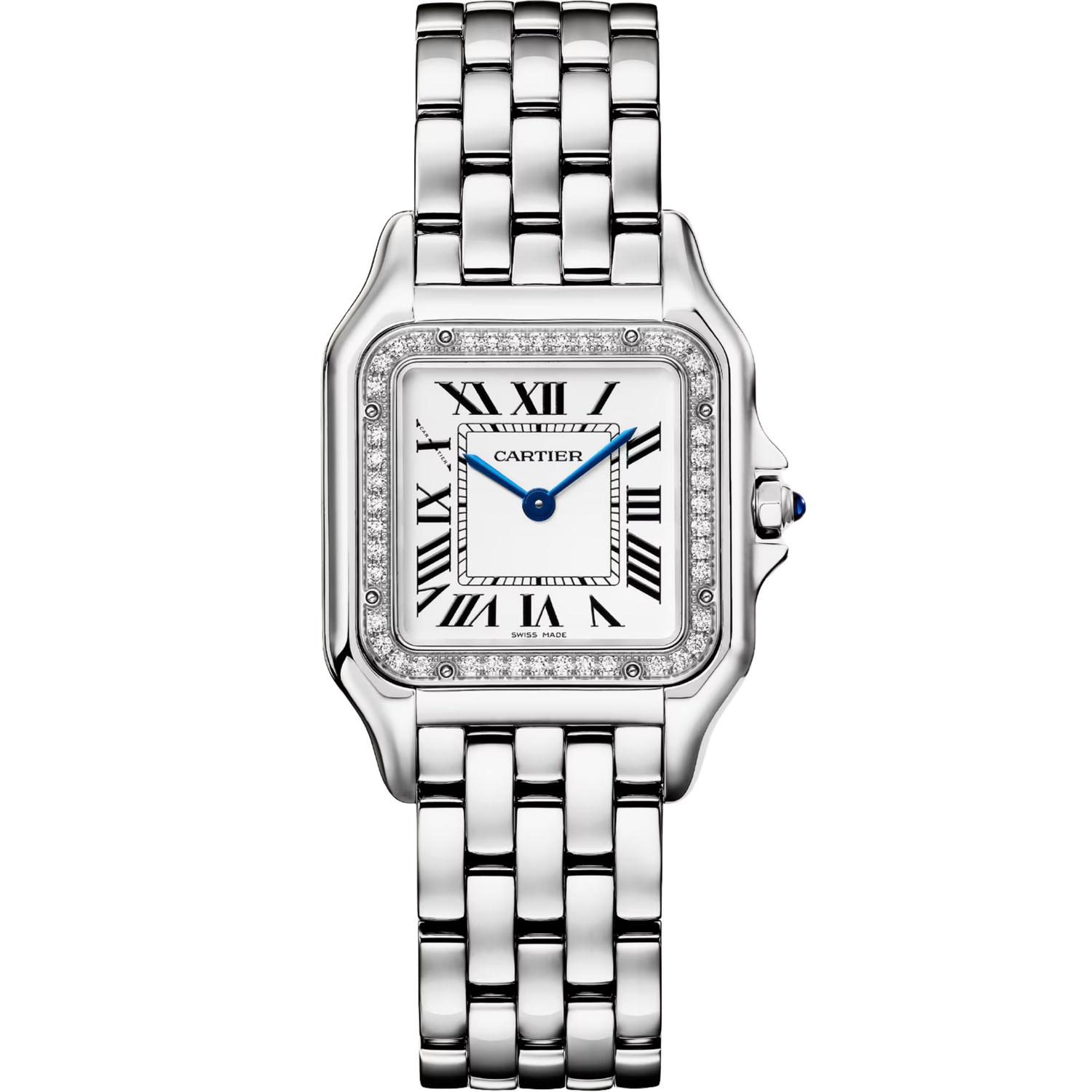 Panthère de Cartier