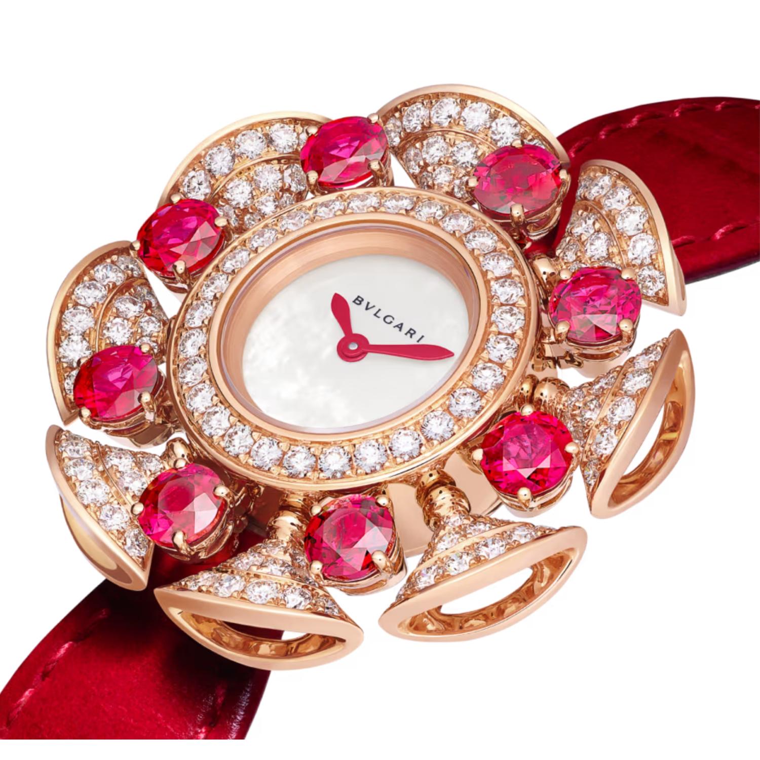 Divas' Dream
