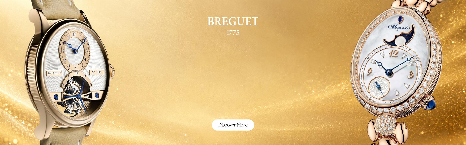 Breguet