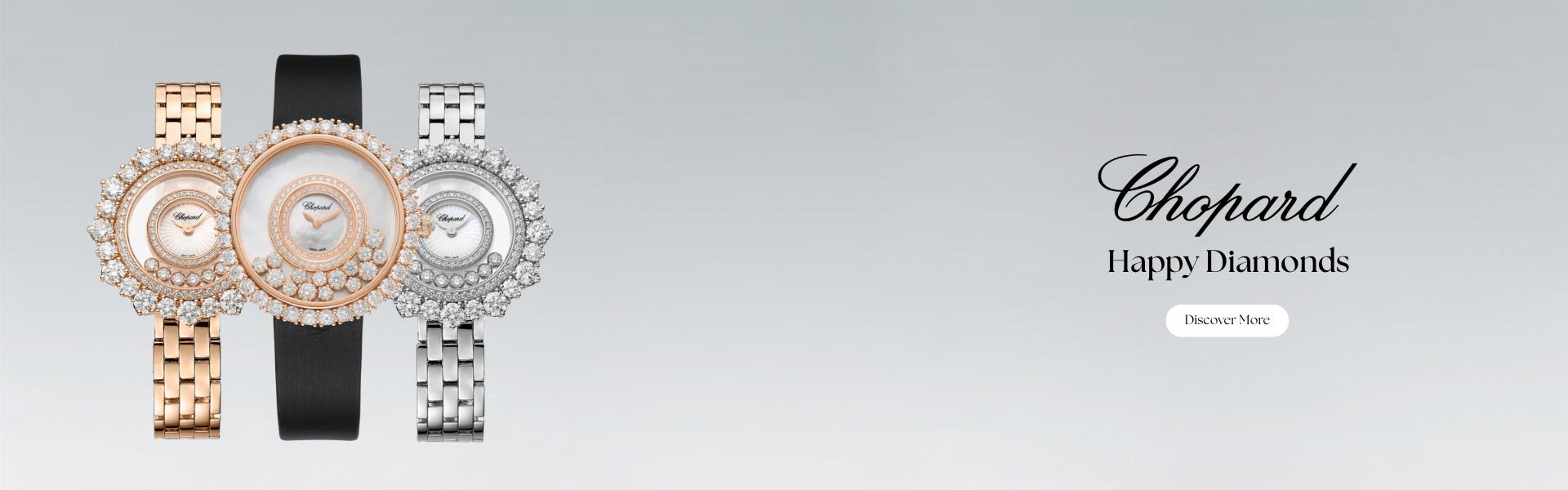Chopard