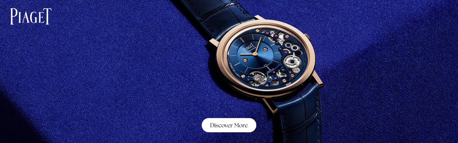 Piaget