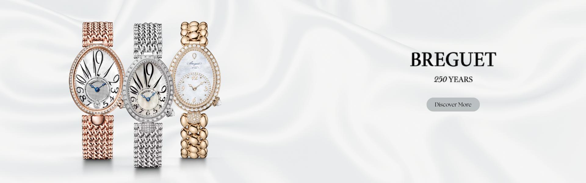 Breguet