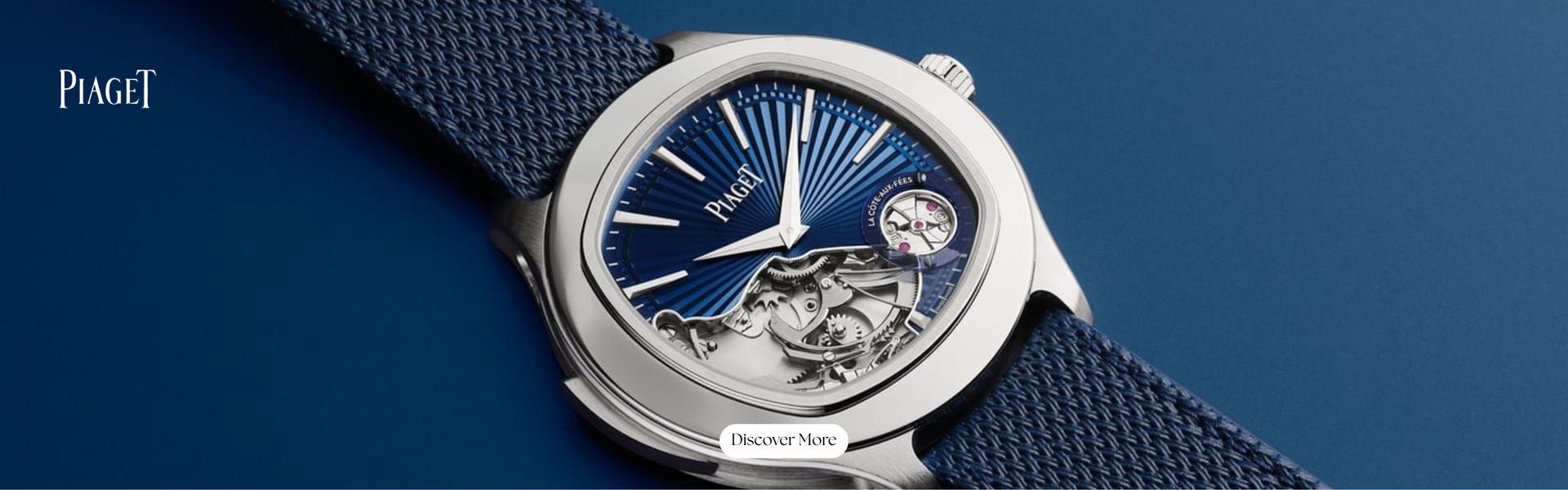 Piaget