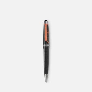 Montblanc X Naruto Meisterstück Midsize Ballpoint Pen