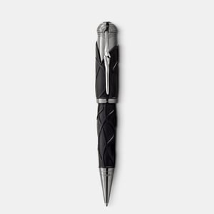 Writers Edition Homage to the Brothers Grimm Limited Edition Ballpoint Pen