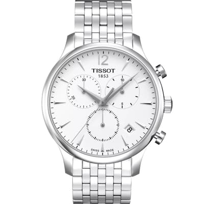 Tradition Chronograph