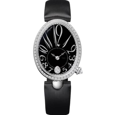 Raine De Naples 8918