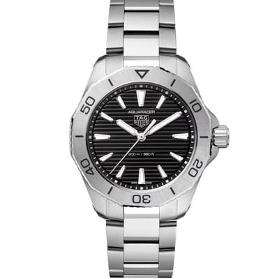 Aquaracer Professional 200