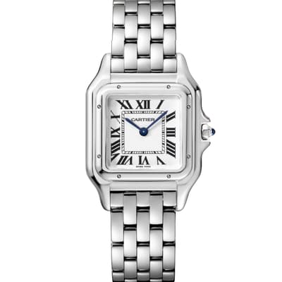 Panthère de Cartier